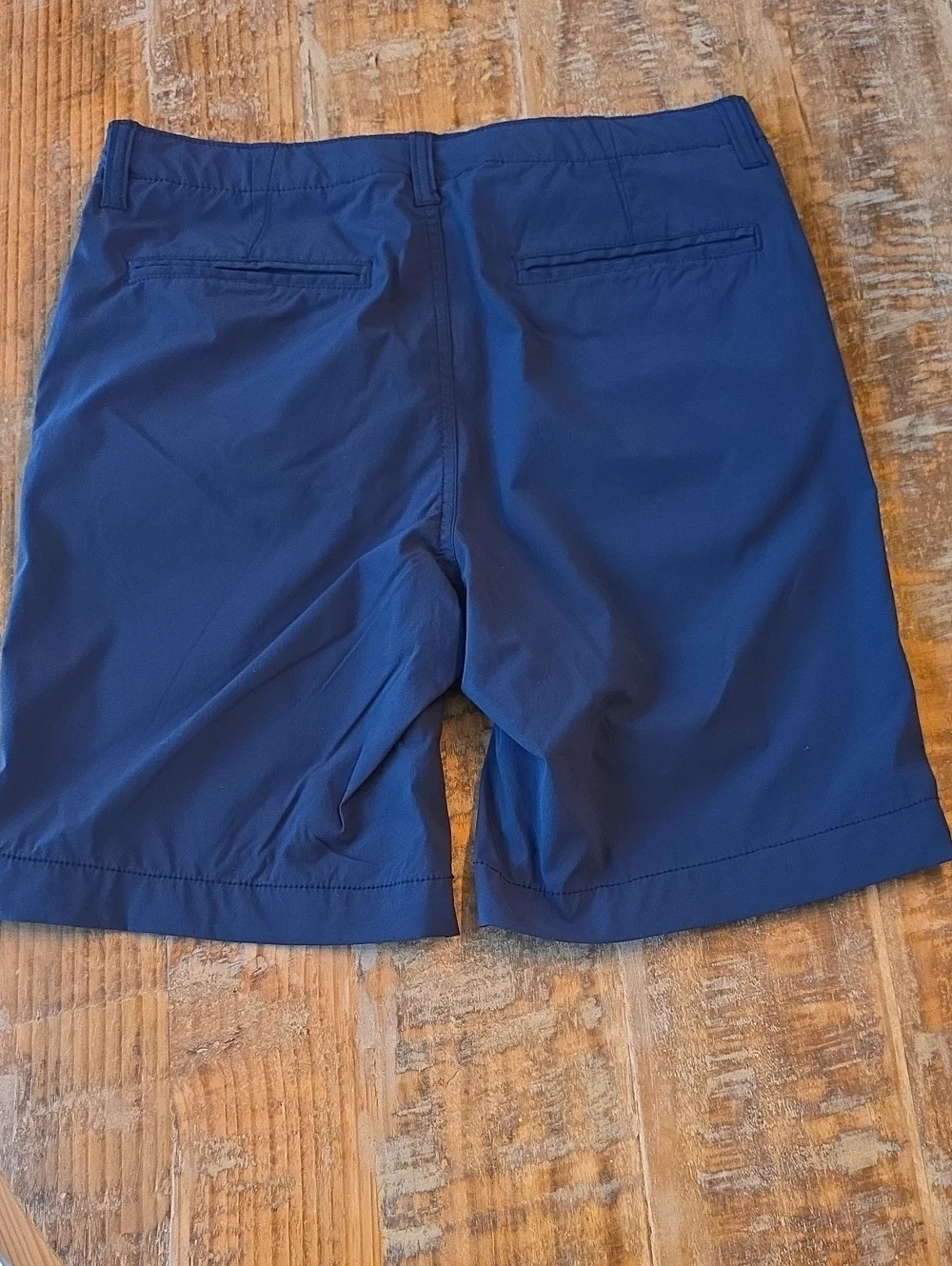 GAP boys tech